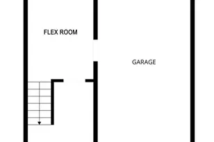 642 Willoughby Way W, Minnetonka, MN 55305 - Photo 51