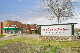 642 Willoughby Way W, Minnetonka, MN 55305 - Photo 41