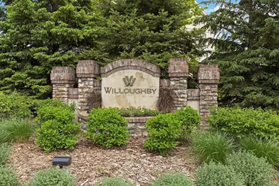 642 Willoughby Way W, Minnetonka, MN 55305 - Photo 35