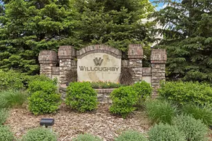 642 Willoughby Way W, Minnetonka, MN 55305 - Photo 35