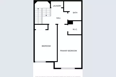 642 Willoughby Way W, Minnetonka, MN 55305 - Photo 53