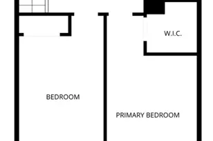 642 Willoughby Way W, Minnetonka, MN 55305 - Photo 53