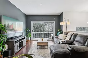 642 Willoughby Way W, Minnetonka, MN 55305 - Photo 11