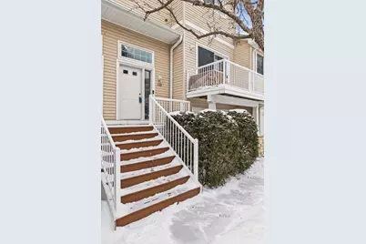 642 Willoughby Way W, Minnetonka, MN 55305 - Photo 5