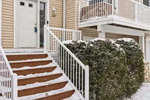 642 Willoughby Way W, Minnetonka, MN 55305 - Photo 5