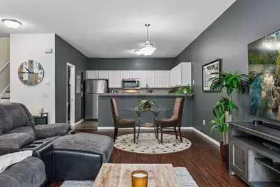 642 Willoughby Way W, Minnetonka, MN 55305 - Photo 17