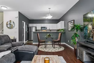 642 Willoughby Way W, Minnetonka, MN 55305 - Photo 17