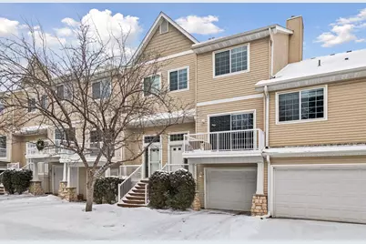 642 Willoughby Way W, Minnetonka, MN 55305 - Photo 1