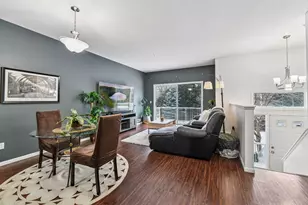 642 Willoughby Way W, Minnetonka, MN 55305 - Photo 3