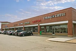 642 Willoughby Way W, Minnetonka, MN 55305 - Photo 43