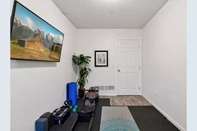 642 Willoughby Way W, Minnetonka, MN 55305 - Photo 31