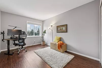 642 Willoughby Way W, Minnetonka, MN 55305 - Photo 27