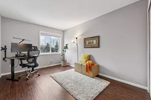 642 Willoughby Way W, Minnetonka, MN 55305 - Photo 27