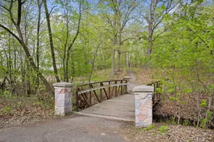 642 Willoughby Way W, Minnetonka, MN 55305 - Photo 47