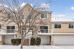 642 Willoughby Way W, Minnetonka, MN 55305 - Photo 37