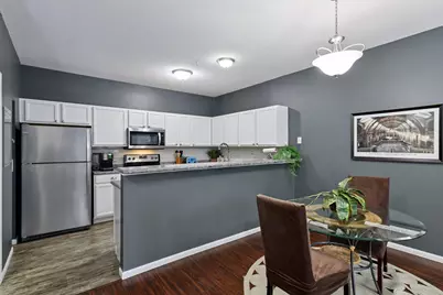 642 Willoughby Way W, Minnetonka, MN 55305 - Photo 19