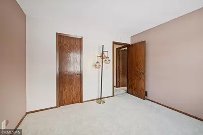 1304 Wilderness Run Drive, Eagan, MN 55123 - Photo 27