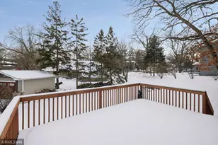 1304 Wilderness Run Dr, Eagan, MN 55123 - Photo 35
