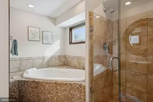 1304 Wilderness Run Dr, Eagan, MN 55123 - Photo 23