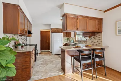 1304 Wilderness Run Drive, Eagan, MN 55123 - Photo 11