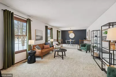 1304 Wilderness Run Drive, Eagan, MN 55123 - Photo 3