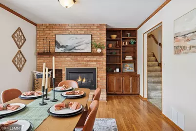 1304 Wilderness Run Drive, Eagan, MN 55123 - Photo 17