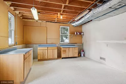 1304 Wilderness Run Drive, Eagan, MN 55123 - Photo 33