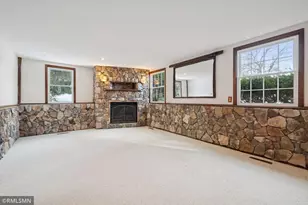 1304 Wilderness Run Dr, Eagan, MN 55123 - Photo 29