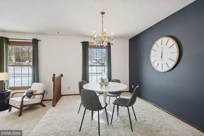 1304 Wilderness Run Drive, Eagan, MN 55123 - Photo 7