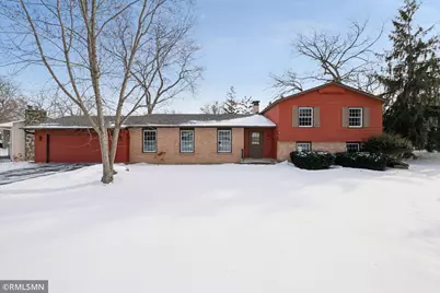 1304 Wilderness Run Drive, Eagan, MN 55123 - Photo 1