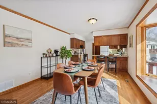 1304 Wilderness Run Dr, Eagan, MN 55123 - Photo 15