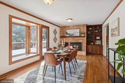 1304 Wilderness Run Drive, Eagan, MN 55123 - Photo 13