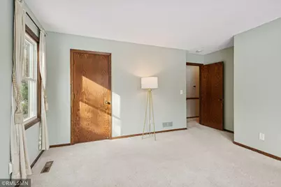 1304 Wilderness Run Drive, Eagan, MN 55123 - Photo 21