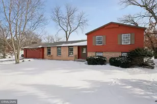 1304 Wilderness Run Dr, Eagan, MN 55123 - Photo 39