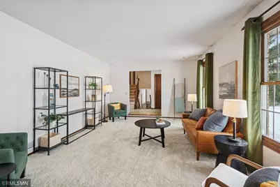 1304 Wilderness Run Drive, Eagan, MN 55123 - Photo 5