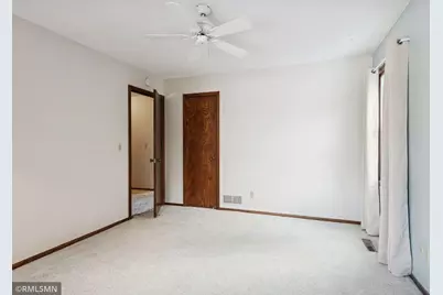 1304 Wilderness Run Drive, Eagan, MN 55123 - Photo 25