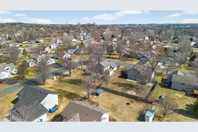 9020 Tamarack Lane, Rockford, MN 55373 - Photo 45