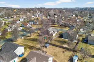 9020 Tamarack Ln, Rockford, MN 55373 - Photo 45