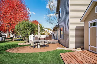 9020 Tamarack Lane, Rockford, MN 55373 - Photo 51