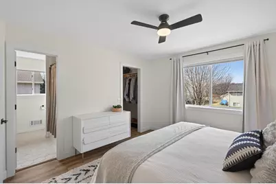 9020 Tamarack Lane, Rockford, MN 55373 - Photo 21