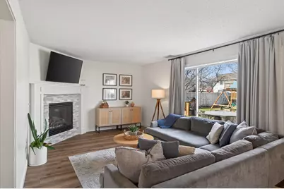 9020 Tamarack Lane, Rockford, MN 55373 - Photo 13