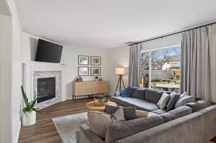 9020 Tamarack Ln, Rockford, MN 55373 - Photo 13