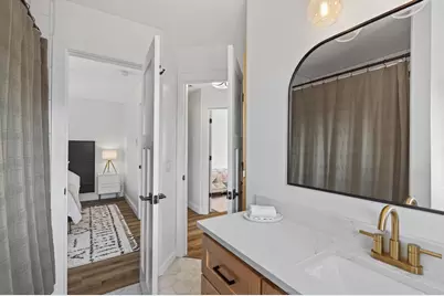 9020 Tamarack Lane, Rockford, MN 55373 - Photo 23