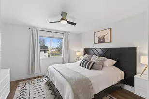 9020 Tamarack Ln, Rockford, MN 55373 - Photo 19