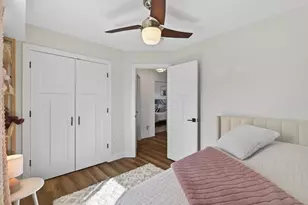 9020 Tamarack Ln, Rockford, MN 55373 - Photo 25