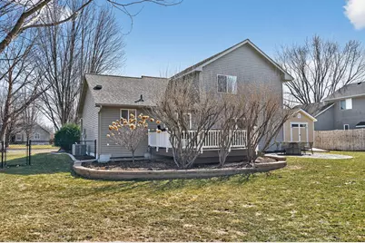 9020 Tamarack Lane, Rockford, MN 55373 - Photo 33