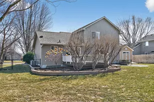 9020 Tamarack Ln, Rockford, MN 55373 - Photo 33