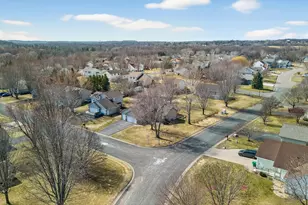 9020 Tamarack Ln, Rockford, MN 55373 - Photo 43