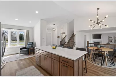 9020 Tamarack Lane, Rockford, MN 55373 - Photo 9