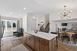 9020 Tamarack Ln, Rockford, MN 55373 - Photo 9